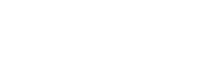 logo archistory